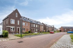 Struisgras 21, 5384 PE Heesch - Struisgras215384PEHeeschNL-01.jpg