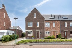 Struisgras 21, 5384 PE Heesch - Struisgras215384PEHeeschNL-03.jpg