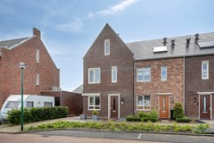 Struisgras 21, 5384 PE Heesch - Struisgras215384PEHeeschNL-04.jpg