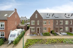 Struisgras 21, 5384 PE Heesch - Struisgras215384PEHeeschNL-09.jpg