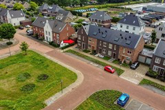 Struisgras 21, 5384 PE Heesch - Struisgras215384PEHeeschNL-13.2.jpg