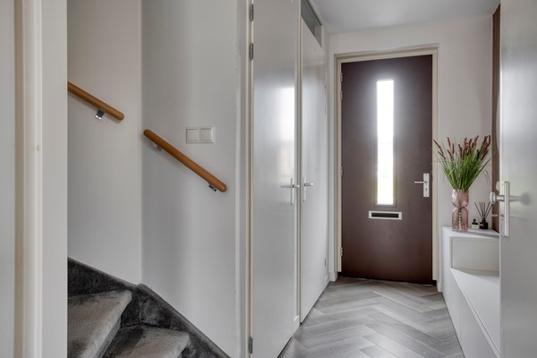 Property photo 12 - Struisgras 21, 5384 PE Heesch