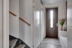 Struisgras 21, 5384 PE Heesch - Struisgras215384PEHeeschNL-17.jpg