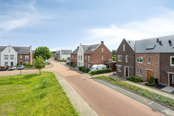 Property photo 9 - Struisgras 21, 5384 PE Heesch