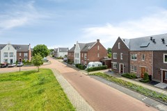 Struisgras 21, 5384 PE Heesch - Struisgras215384PEHeeschNL-11.jpg