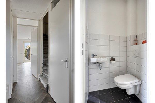 Property photo 13 - Struisgras 21, 5384 PE Heesch