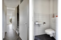 Struisgras 21, 5384 PE Heesch - Detail01.jpg