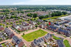 Struisgras 21, 5384 PE Heesch - Struisgras215384PEHeeschNL-12.2.jpg