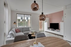 Struisgras 21, 5384 PE Heesch - Struisgras215384PEHeeschNL-22.jpg