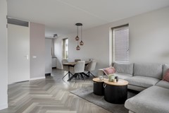 Struisgras 21, 5384 PE Heesch - Struisgras215384PEHeeschNL-23.jpg