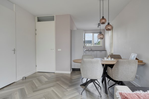 Property photo 18 - Struisgras 21, 5384 PE Heesch