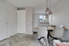 Struisgras 21, 5384 PE Heesch - Struisgras215384PEHeeschNL-24.jpg
