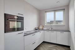 Struisgras 21, 5384 PE Heesch - Struisgras215384PEHeeschNL-25.jpg
