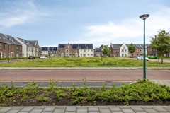 Struisgras 21, 5384 PE Heesch - Struisgras215384PEHeeschNL-06.jpg