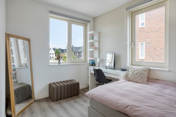 Property photo 26 - Struisgras 21, 5384 PE Heesch
