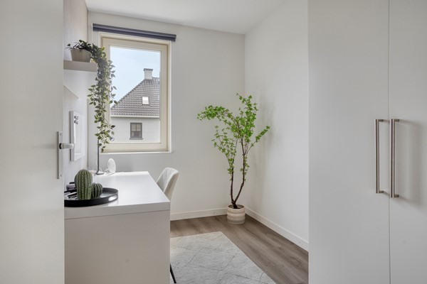 Property photo 27 - Struisgras 21, 5384 PE Heesch