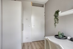 Struisgras 21, 5384 PE Heesch - Struisgras215384PEHeeschNL-36.jpg