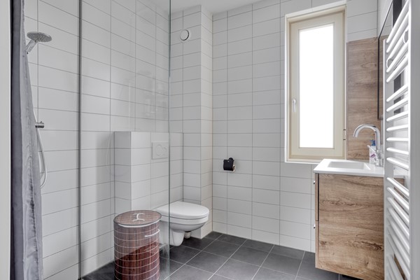 Property photo 29 - Struisgras 21, 5384 PE Heesch