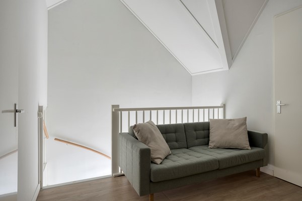 Property photo 31 - Struisgras 21, 5384 PE Heesch