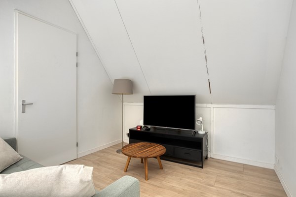 Property photo 32 - Struisgras 21, 5384 PE Heesch