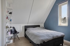 Struisgras 21, 5384 PE Heesch - Struisgras215384PEHeeschNL-39.jpg