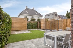 Struisgras 21, 5384 PE Heesch - Struisgras215384PEHeeschNL-42.jpg