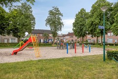 Struisgras 21, 5384 PE Heesch - Struisgras215384PEHeeschNL-47.jpg