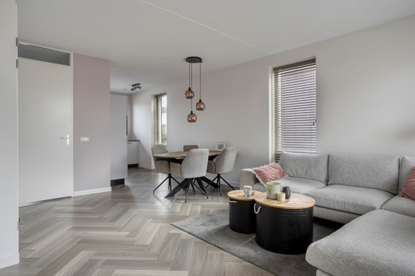 Property photo 2 - Struisgras 21, 5384 PE Heesch