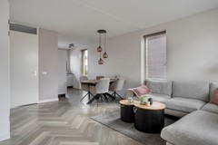 Struisgras 21, 5384 PE Heesch - Struisgras215384PEHeeschNL-23.2.jpg