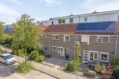 Leerlooierstraat 55, 5345 PK Oss - Leerlooierstraat555345pkOss_47.jpg