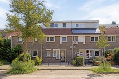 Leerlooierstraat 55, 5345 PK Oss - Leerlooierstraat555345pkOss_03.jpg