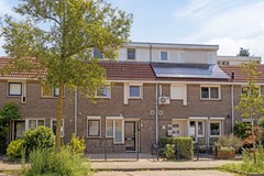Leerlooierstraat 55, 5345 PK Oss - Leerlooierstraat555345pkOss_02.jpg