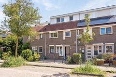 Leerlooierstraat 55, 5345 PK Oss - Leerlooierstraat555345pkOss_04.jpg
