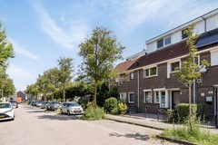 Leerlooierstraat 55, 5345 PK Oss - Leerlooierstraat555345pkOss_01.jpg