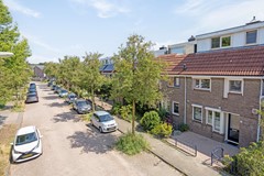 Leerlooierstraat 55, 5345 PK Oss - Leerlooierstraat555345pkOss_46.jpg
