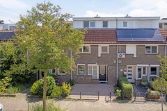 Leerlooierstraat 55, 5345 PK Oss - Leerlooierstraat555345pkOss_45.jpg