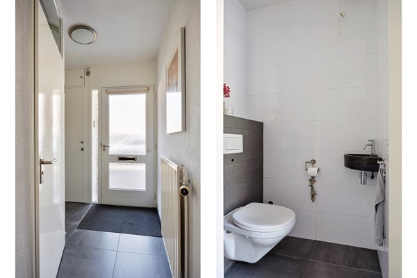 Property photo 9 - Leerlooierstraat 55, 5345 PK Oss