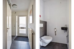 Leerlooierstraat 55, 5345 PK Oss - Detail01.jpg