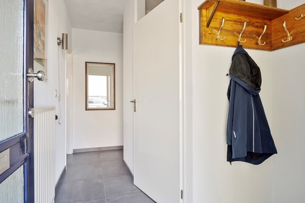 Property photo 10 - Leerlooierstraat 55, 5345 PK Oss