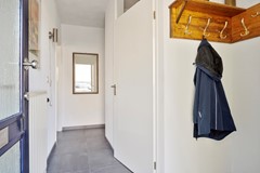 Leerlooierstraat 55, 5345 PK Oss - Leerlooierstraat555345pkOss_05.jpg