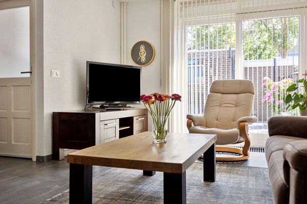 Property photo 12 - Leerlooierstraat 55, 5345 PK Oss