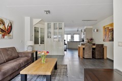 Leerlooierstraat 55, 5345 PK Oss - Leerlooierstraat555345pkOss_10.jpg