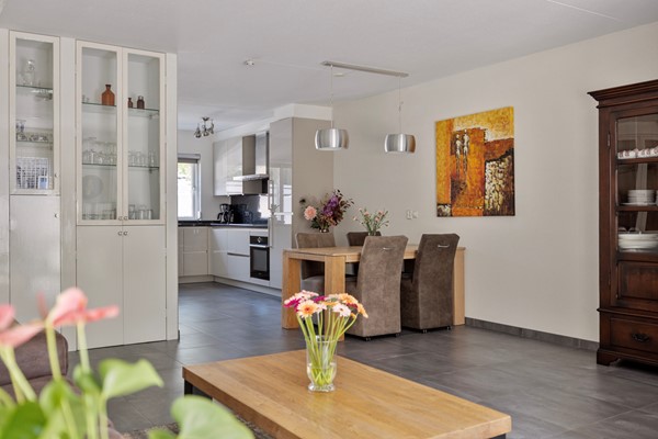 Property photo 14 - Leerlooierstraat 55, 5345 PK Oss