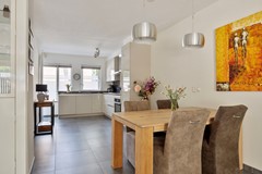 Leerlooierstraat 55, 5345 PK Oss - Leerlooierstraat555345pkOss_12.jpg