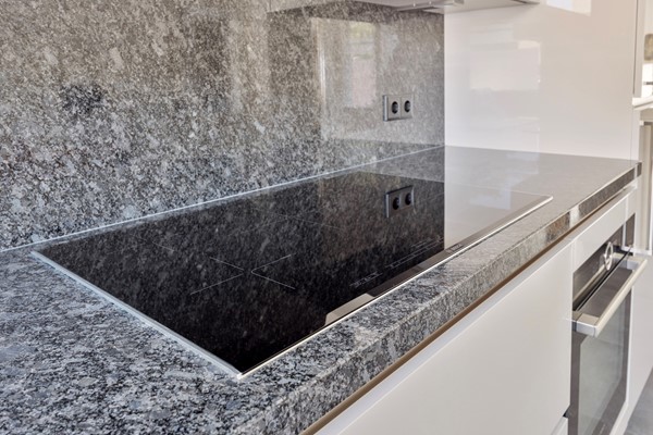 Property photo 17 - Leerlooierstraat 55, 5345 PK Oss