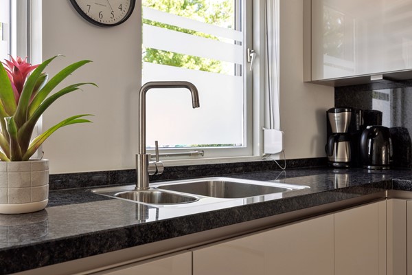 Property photo 18 - Leerlooierstraat 55, 5345 PK Oss