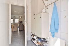 Leerlooierstraat 55, 5345 PK Oss - Leerlooierstraat555345pkOss_18.jpg