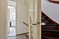 Leerlooierstraat 55, 5345 PK Oss - Leerlooierstraat555345pkOss_19.jpg