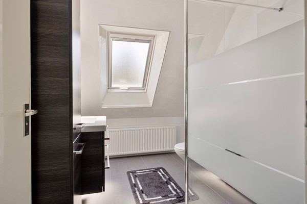 Property photo 23 - Leerlooierstraat 55, 5345 PK Oss