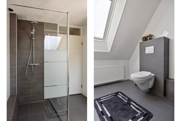 Property photo 24 - Leerlooierstraat 55, 5345 PK Oss